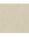 Papel de parede Crackle 107-11053 - COLE and SON