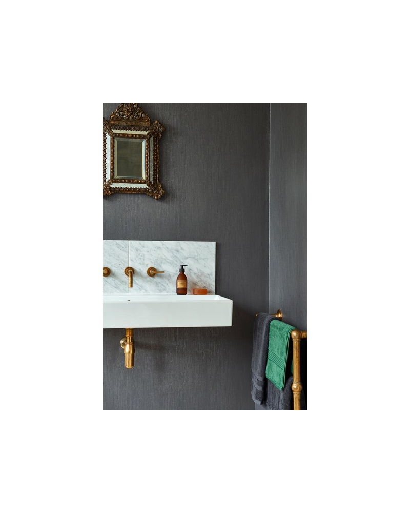 Papel de parede Crackle 107-11053 - COLE and SON