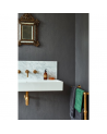 Papel de parede Crackle 107-11053 - COLE and SON