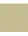 Papel de parede Goldstone 107-9041 - COLE and SON