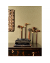 Papel de parede Goldstone 107-9041 - COLE and SON