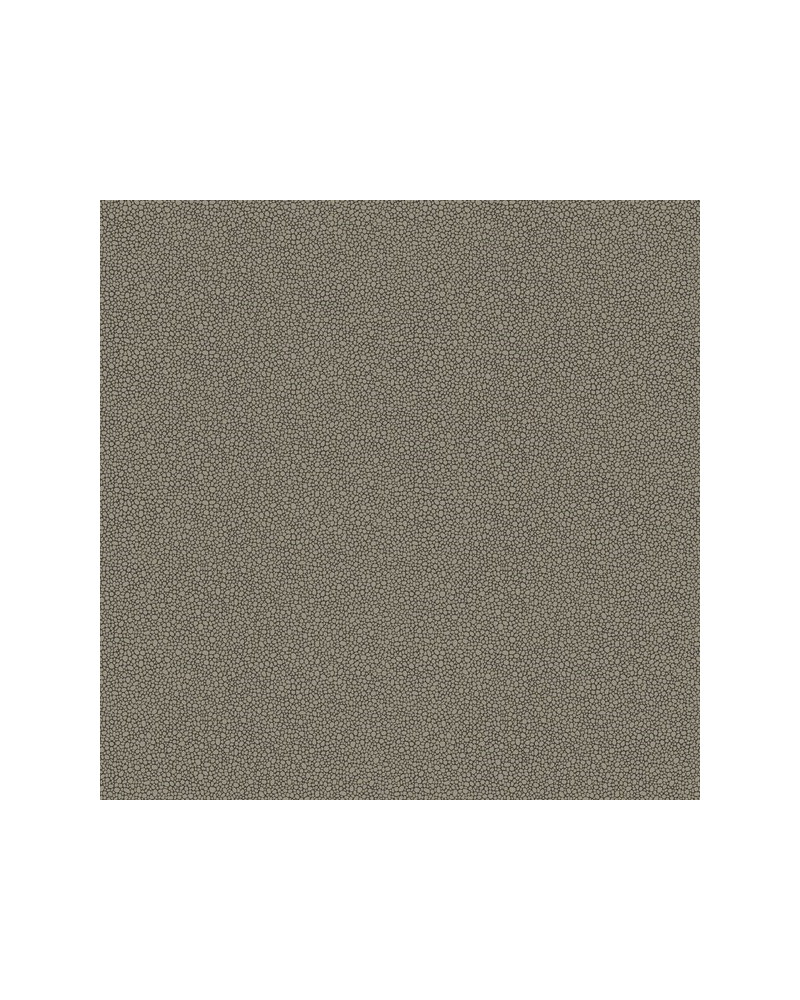 Papier lackiert Goldstone 107-9043 - COLE and SON Papier lackiert Goldstone 107-9043 - COLE and SON