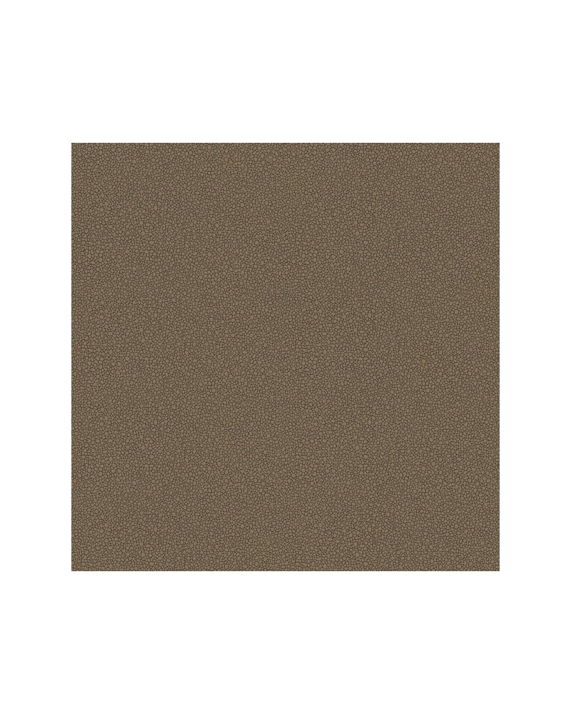 Papel de parede Goldstone 107-9044 - COLE and SON