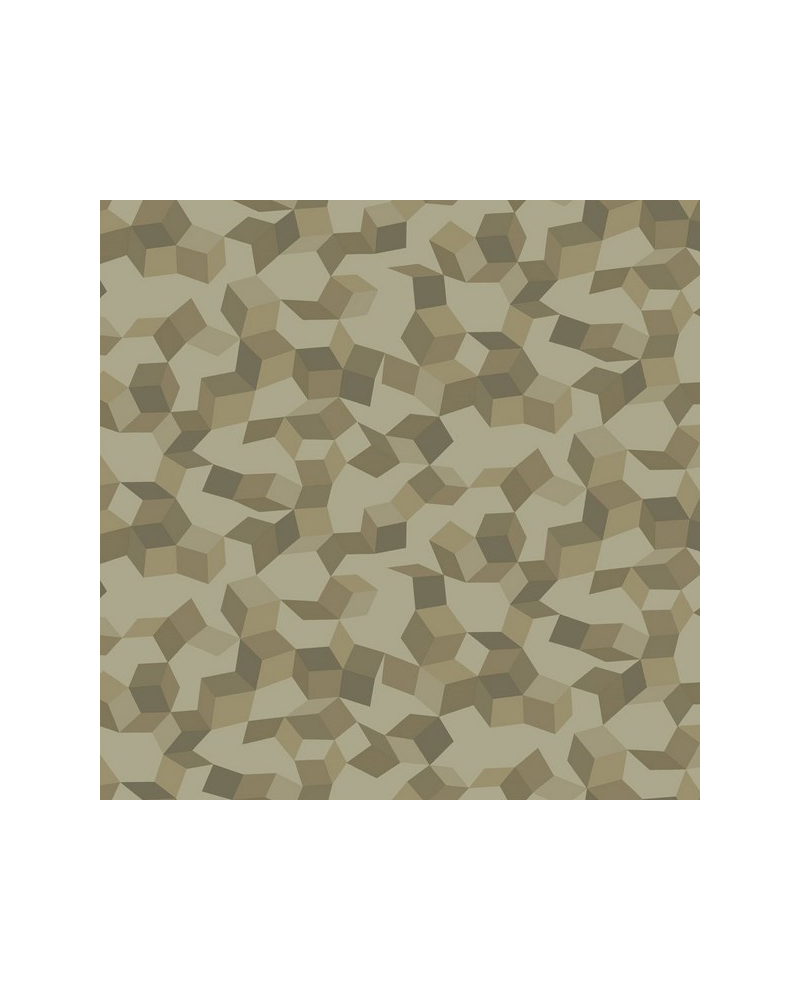 Papel de parede Ingot 107-5024 - COLE and SON Papel de parede Ingot 107-5024 - COLE and SON