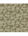 Papier peint Ingot 107-5024 - COLE and SON
