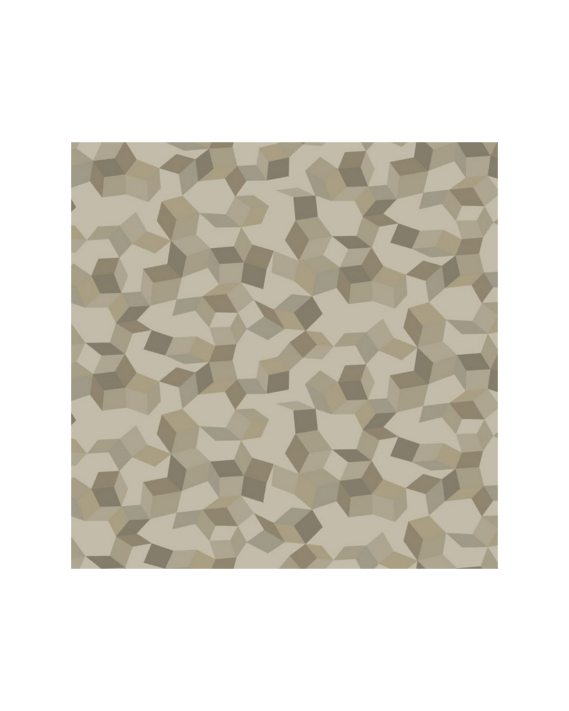 Papel de parede Ingot 107-5025 - COLE and SON Papel de parede Ingot 107-5025 - COLE and SON