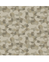 Papel de parede Ingot 107-5025 - COLE and SON