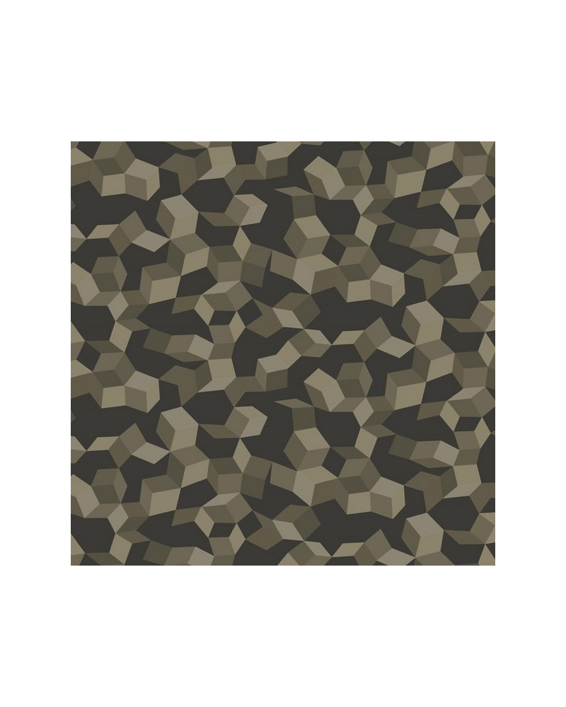 Papel de parede Ingot 107-5026 - COLE and SON Papel de parede Ingot 107-5026 - COLE and SON