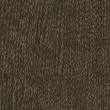 Papel de parede Mineral 107-6027 - COLE and SON