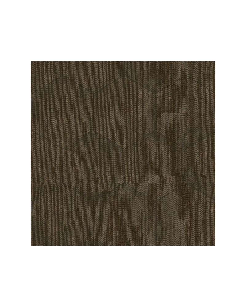 Carta da Parati Mineral 107-6027 - COLE and SON