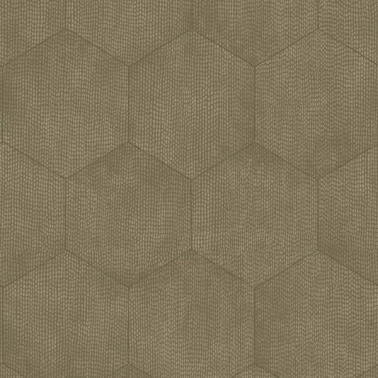 Papel de parede Mineral 107-6028 - COLE and SON