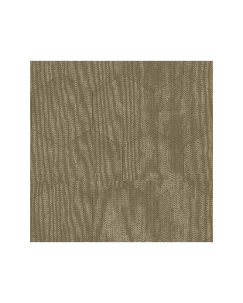 Papel de parede Mineral 107-6028 - COLE and SON Papel de parede Mineral 107-6028 - COLE and SON