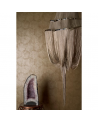 Papel de parede Mineral 107-6028 - COLE and SON