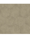 Carta da Parati Mineral 107-6029 - COLE and SON