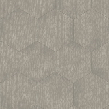 Carta da Parati Mineral 107-6030 - COLE and SON
