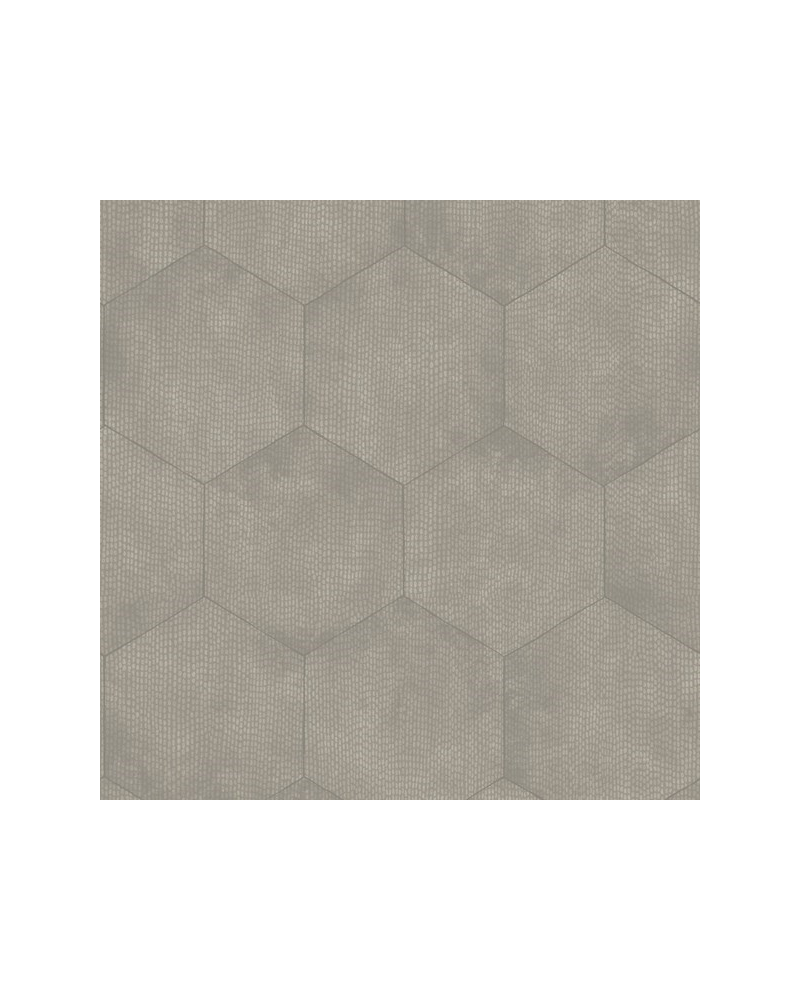 Wallpaper Mineral 107-6030 - COLE and SON Wallpaper Mineral 107-6030 - COLE and SON