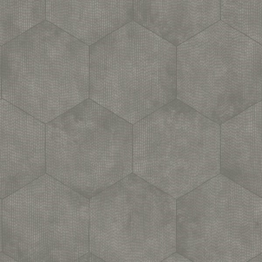 Papier lackiert Mineral 107-6031 - COLE and SON