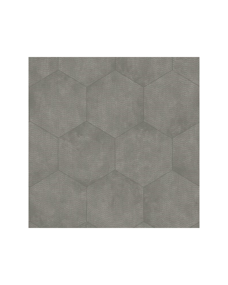 Papier lackiert Mineral 107-6031 - COLE and SON Papier lackiert Mineral 107-6031 - COLE and SON