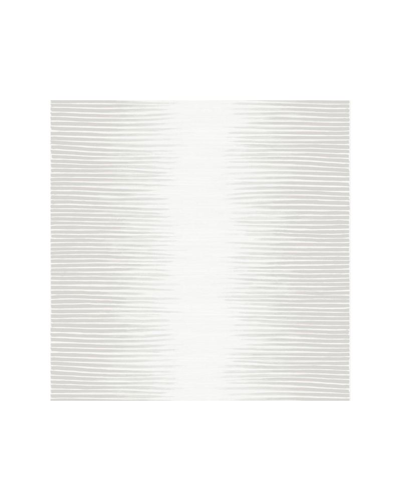 Papel de parede Plume 107-3012 - COLE and SON Papel de parede Plume 107-3012 - COLE and SON