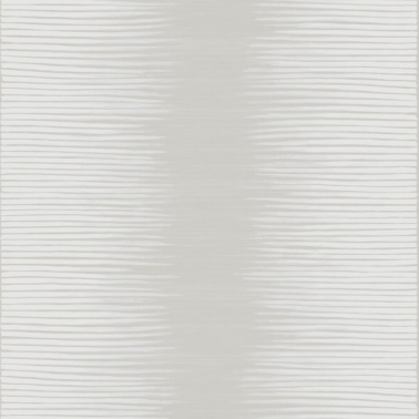 Papier lackierte Pflaume 107-3013 - COLE and SON