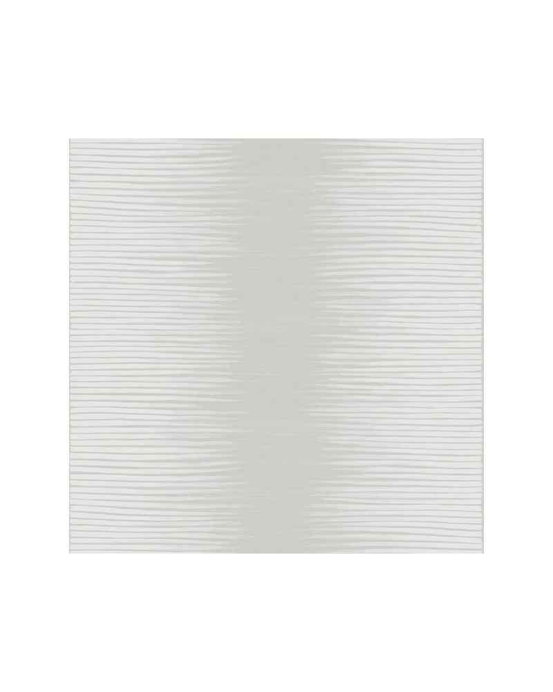 Papier lackierte Pflaume 107-3013 - COLE and SON Papier lackierte Pflaume 107-3013 - COLE and SON