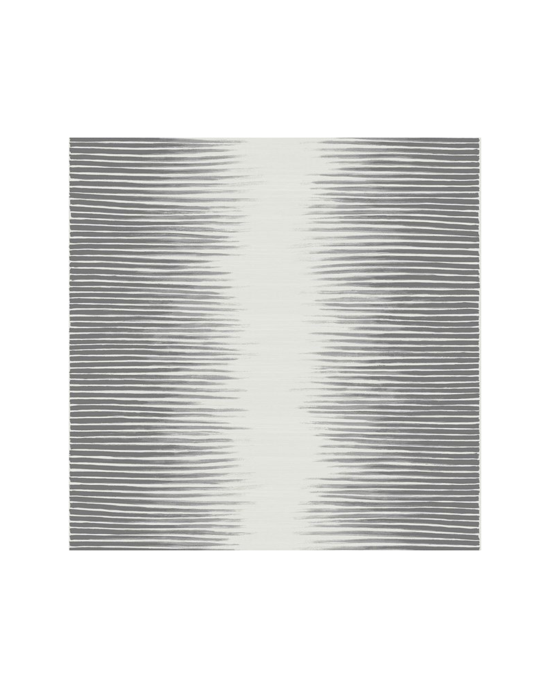 Papel de parede Plume 107-3014 - COLE and SON Papel de parede Plume 107-3014 - COLE and SON