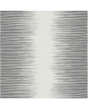 Pflaumen 107-3014