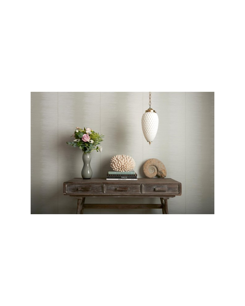 Papel de parede Plume 107-3014 - COLE and SON