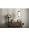 Papel de parede Plume 107-3014 - COLE and SON