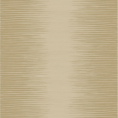 Papel Pintado Plume 107-3015 - COLE and SON