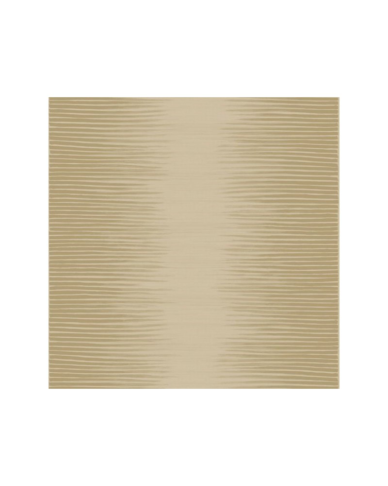 Papier peint Plume 107-3015 - COLE and SON Papier peint Plume 107-3015 - COLE and SON