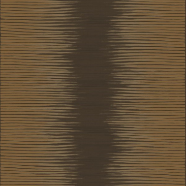 Papel Pintado Plume 107-3016 - COLE and SON