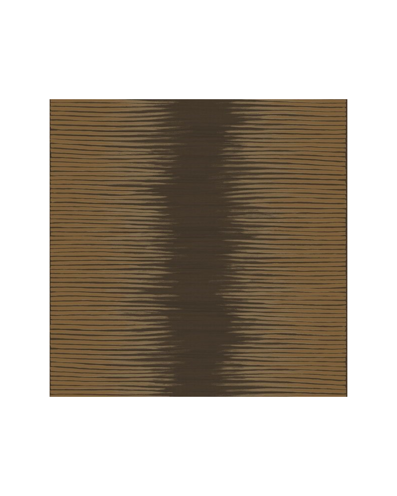 Papel de parede Plume 107-3016 - COLE and SON Papel de parede Plume 107-3016 - COLE and SON