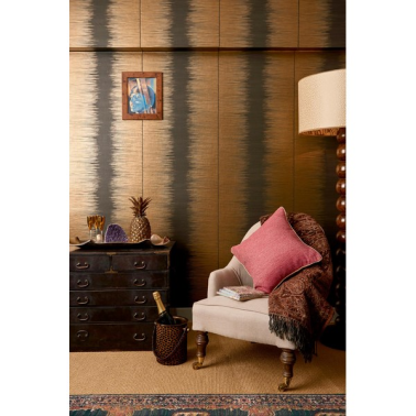 Plume 107-3016