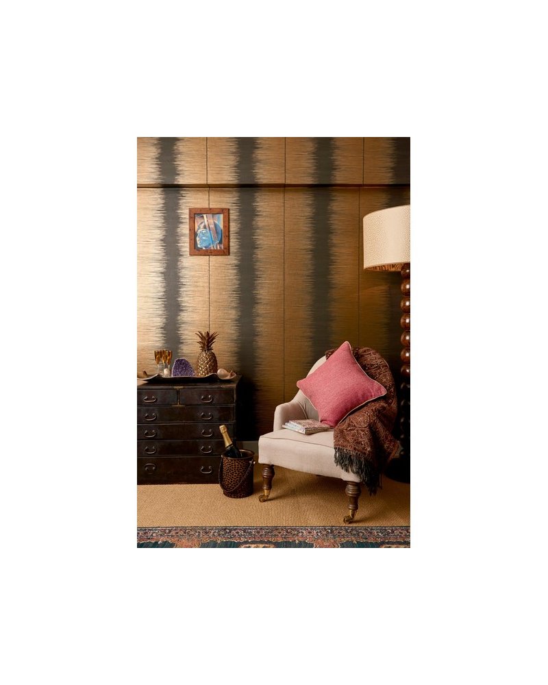 Papel de parede Plume 107-3016 - COLE and SON