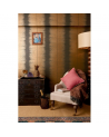 Papel de parede Plume 107-3016 - COLE and SON