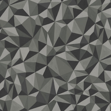 Papier gestrichener Quarz 107-8037 - COLE and SON