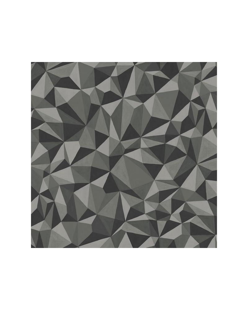 Papier gestrichener Quarz 107-8037 - COLE and SON Papier gestrichener Quarz 107-8037 - COLE and SON
