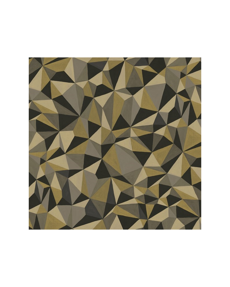Papel de parede Quartz 107-8038 - COLE and SON Papel de parede Quartz 107-8038 - COLE and SON