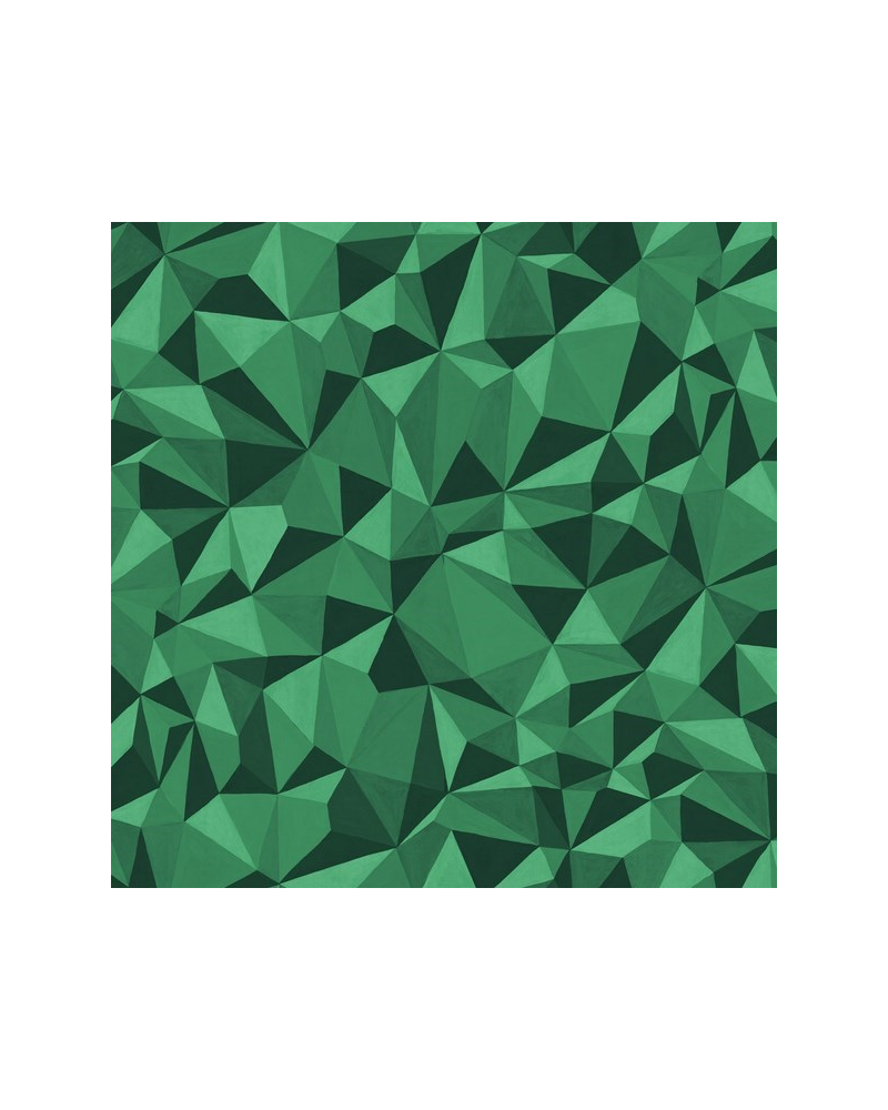 Wallpaper Quartz 107-8039 - COLE and SON Wallpaper Quartz 107-8039 - COLE and SON