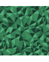 Wallpaper Quartz 107-8039 - COLE and SON