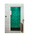 Wallpaper Quartz 107-8039 - COLE and SON