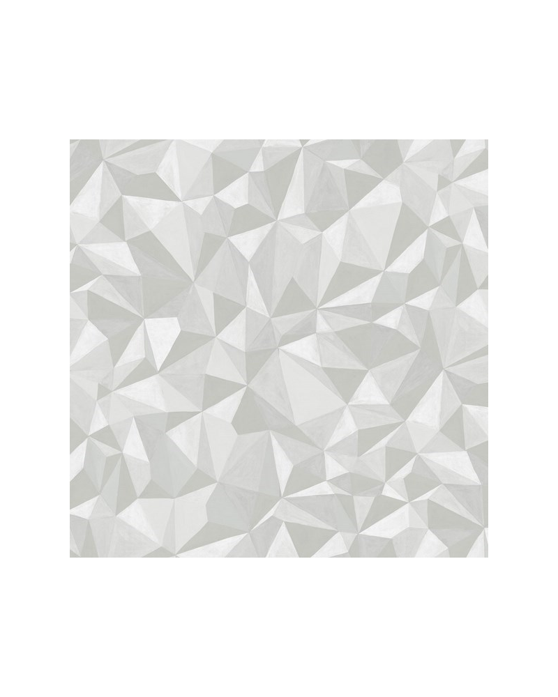 Papier peint Quartz 107-8040 - COLE and SON Papier peint Quartz 107-8040 - COLE and SON