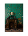 Papel de parede Seafern 107-2006 - COLE and SON