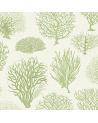 Papel de parede Seafern 107-2008 - COLE and SON
