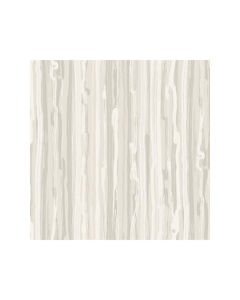 Papier peint Strand 107-7032 - COLE and SON Papier peint Strand 107-7032 - COLE and SON