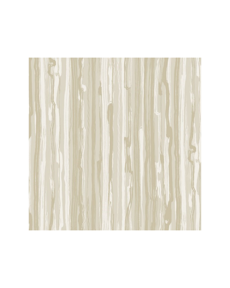 Papel de parede Strand 107-7033 - COLE and SON Papel de parede Strand 107-7033 - COLE and SON