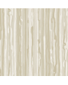 Papel de parede Strand 107-7033 - COLE and SON