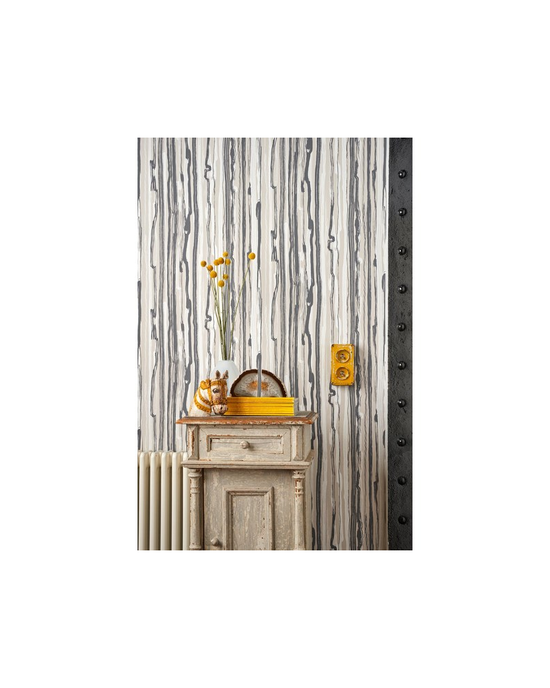 Papel de parede Strand 107-7033 - COLE and SON