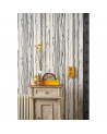Papel de parede Strand 107-7033 - COLE and SON